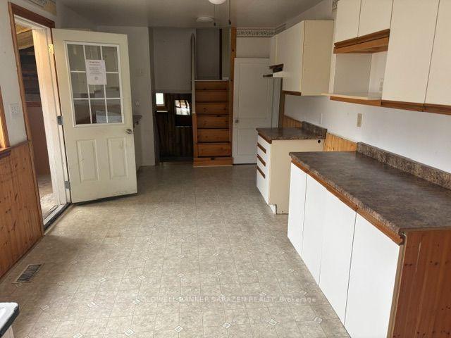 Photo 9 of 55 Alice Street, Smiths Falls, Smiths Falls — HOMEH