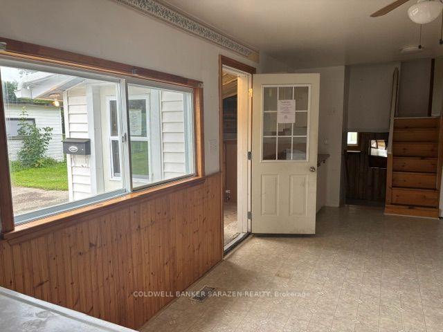 Photo 10 of 55 Alice Street, Smiths Falls, Smiths Falls — HOMEH