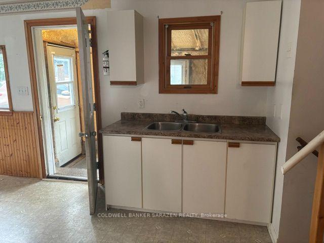 Photo 12 of 55 Alice Street, Smiths Falls, Smiths Falls — HOMEH