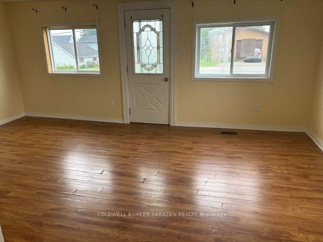 Photo 13 of 55 Alice Street, Smiths Falls, Smiths Falls — HOMEH