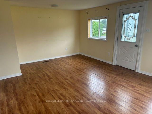 Photo 14 of 55 Alice Street, Smiths Falls, Smiths Falls — HOMEH