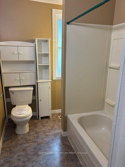Photo 16 of 55 Alice Street, Smiths Falls, Smiths Falls — HOMEH