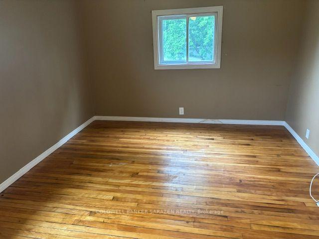 Photo 17 of 55 Alice Street, Smiths Falls, Smiths Falls — HOMEH
