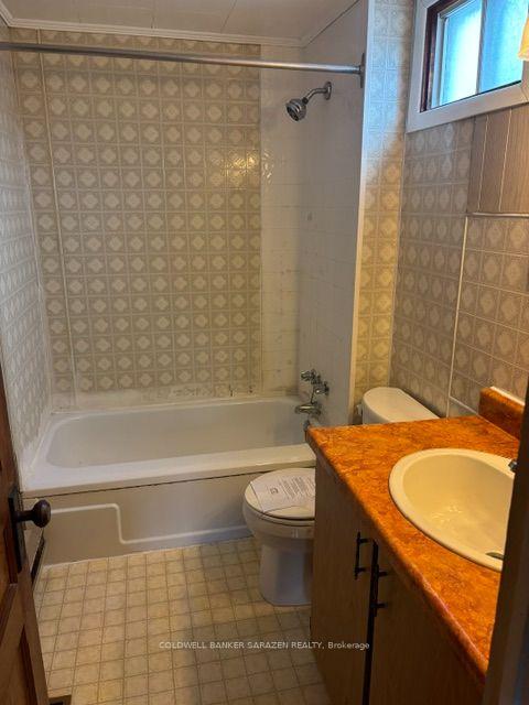 Photo 18 of 55 Alice Street, Smiths Falls, Smiths Falls — HOMEH