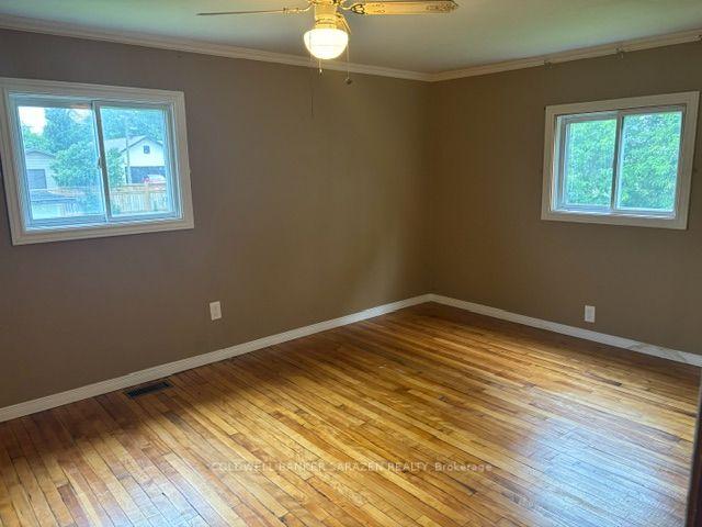 Photo 19 of 55 Alice Street, Smiths Falls, Smiths Falls — HOMEH