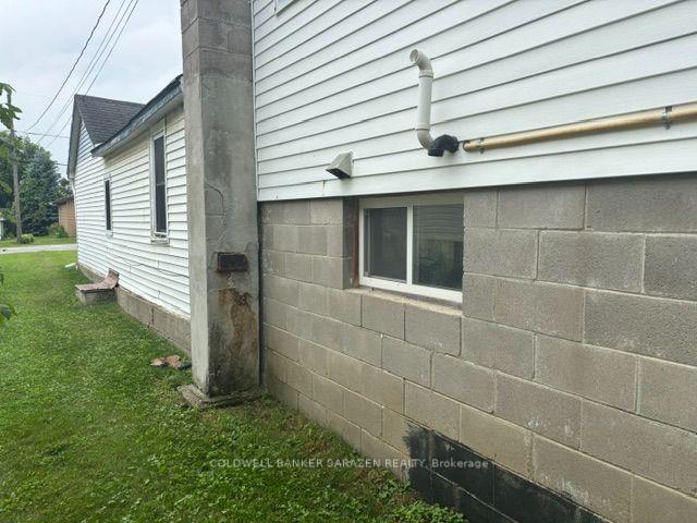 Photo 21 of 55 Alice Street, Smiths Falls, Smiths Falls — HOMEH