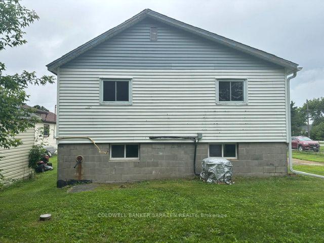 Photo 23 of 55 Alice Street, Smiths Falls, Smiths Falls — HOMEH