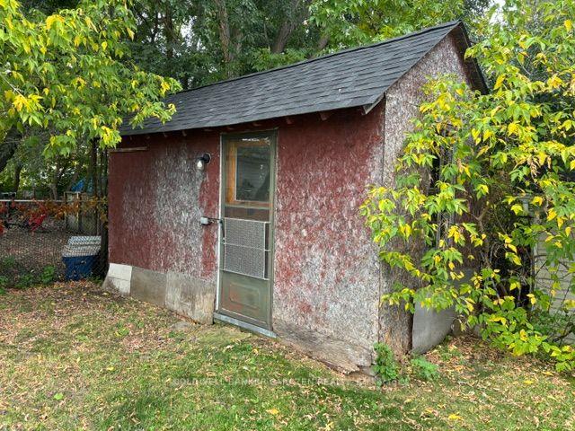 Photo 30 of 55 Alice Street, Smiths Falls, Smiths Falls — HOMEH