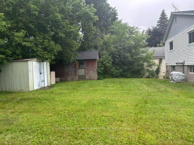 Photo 33 of 55 Alice Street, Smiths Falls, Smiths Falls — HOMEH