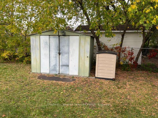 Photo 34 of 55 Alice Street, Smiths Falls, Smiths Falls — HOMEH