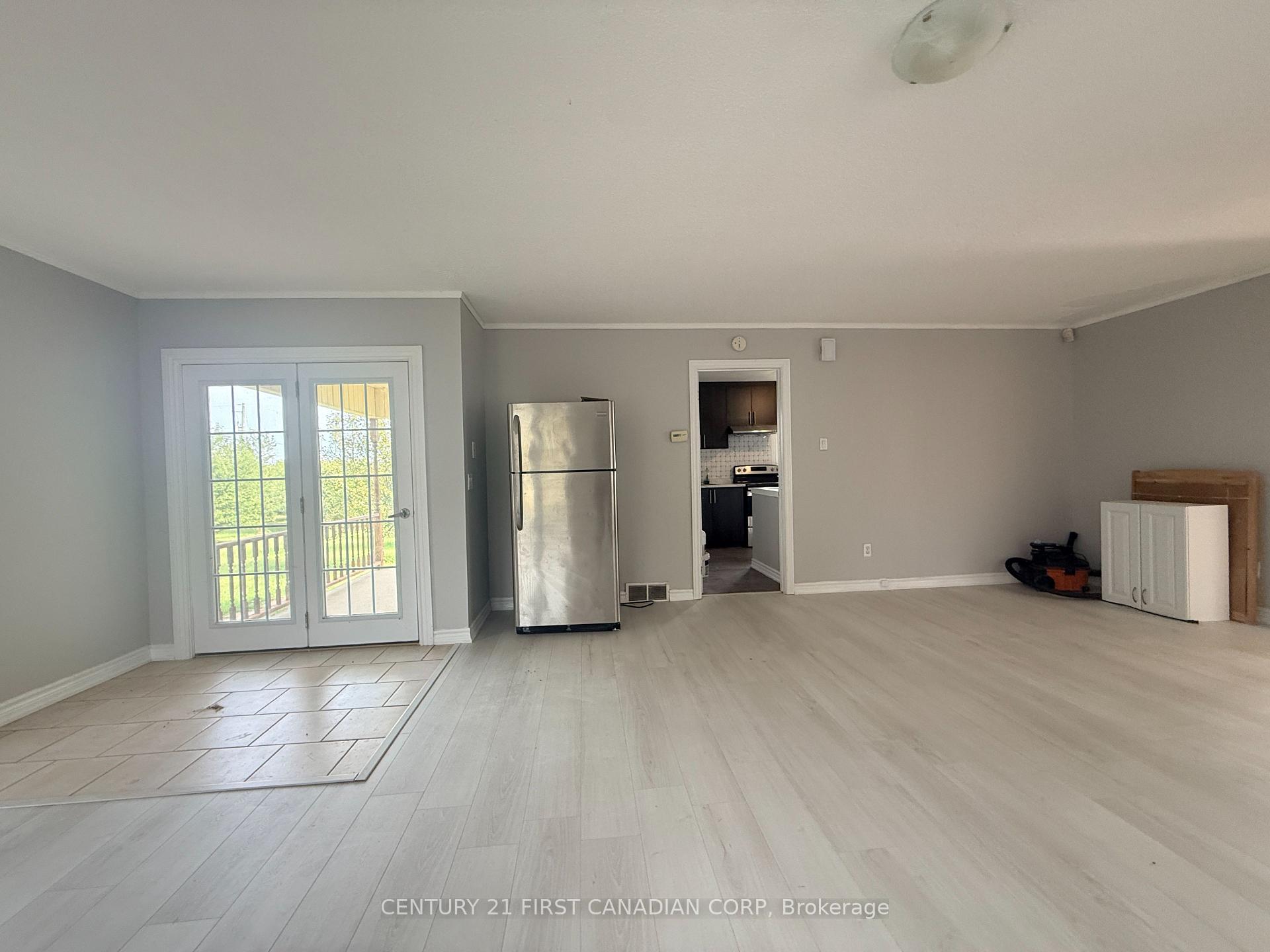 Photo 7 of 1577 Colborne Street E, Brant, Brantford Twp — HOMEH