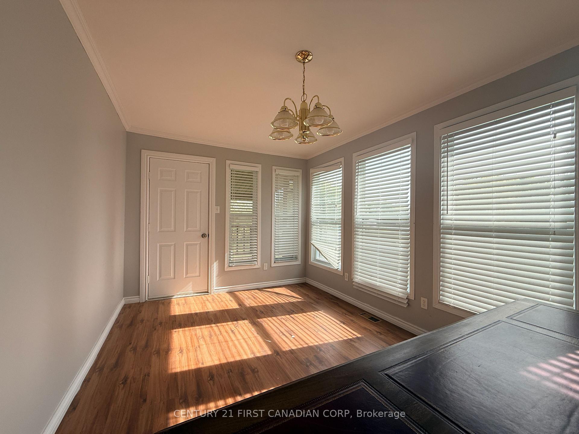 Photo 9 of 1577 Colborne Street E, Brant, Brantford Twp — HOMEH