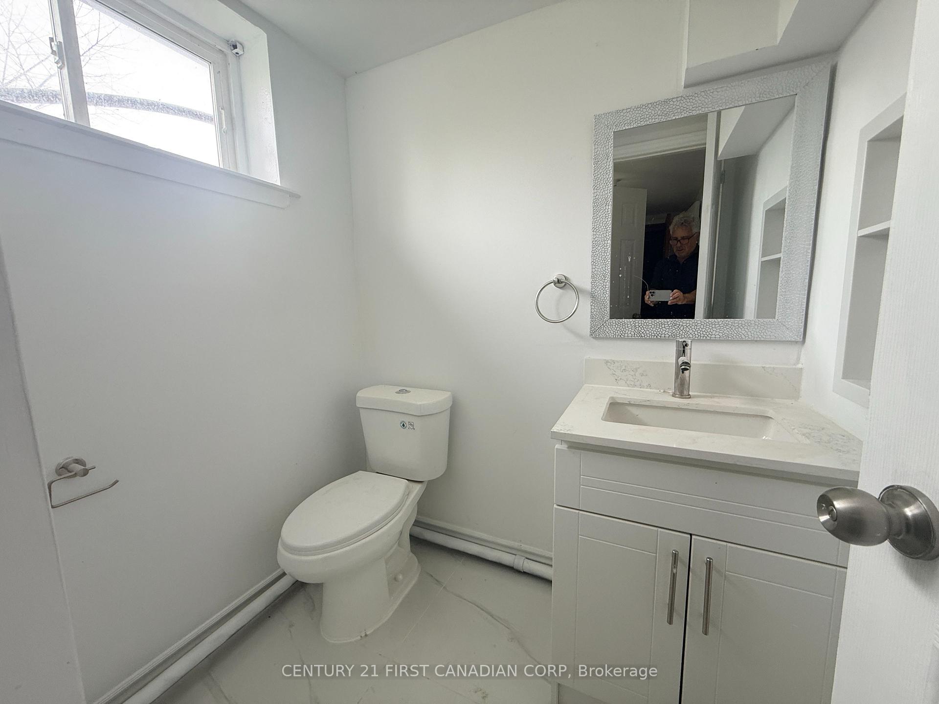 Photo 10 of 1577 Colborne Street E, Brant, Brantford Twp — HOMEH