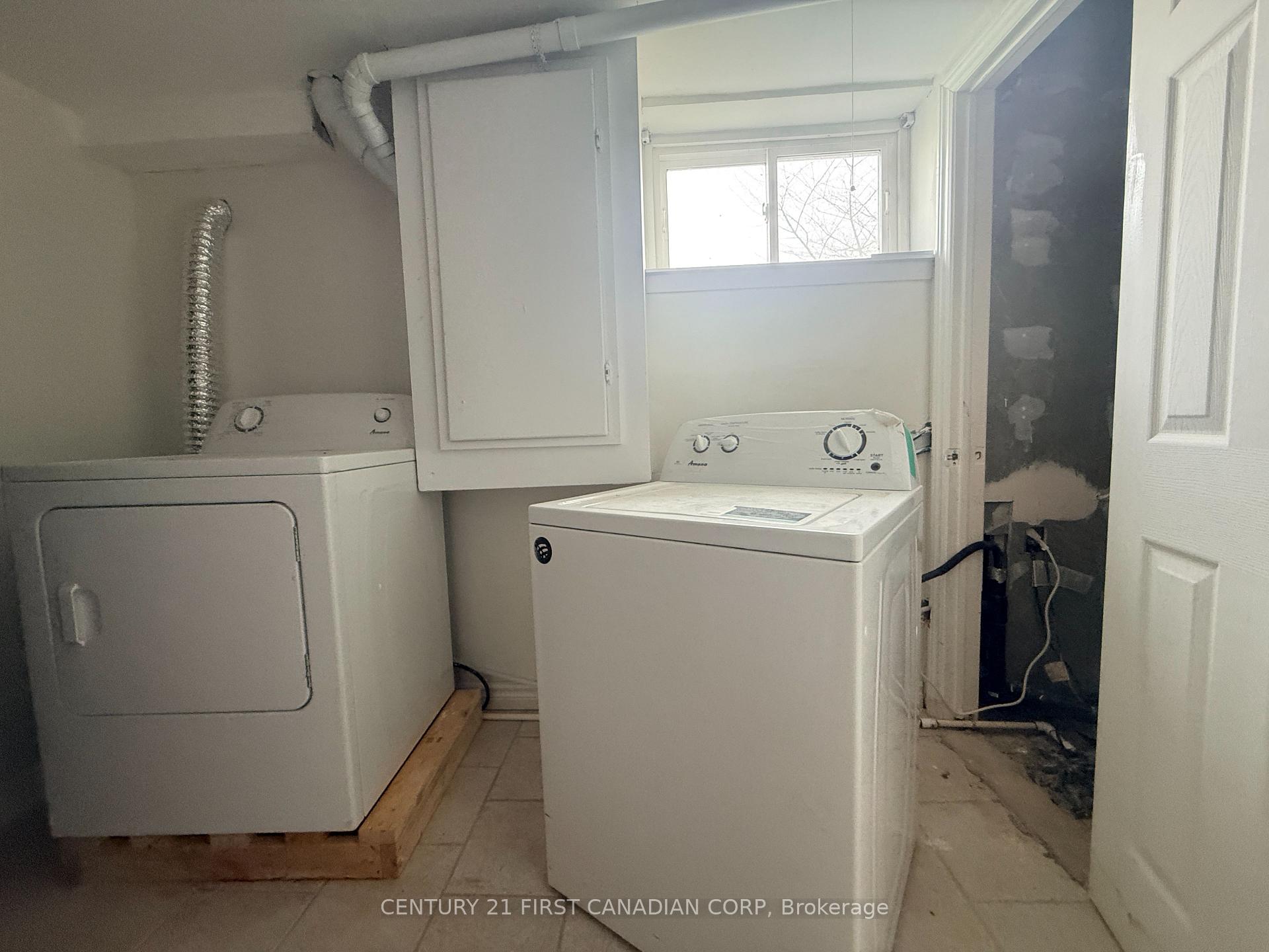 Photo 11 of 1577 Colborne Street E, Brant, Brantford Twp — HOMEH