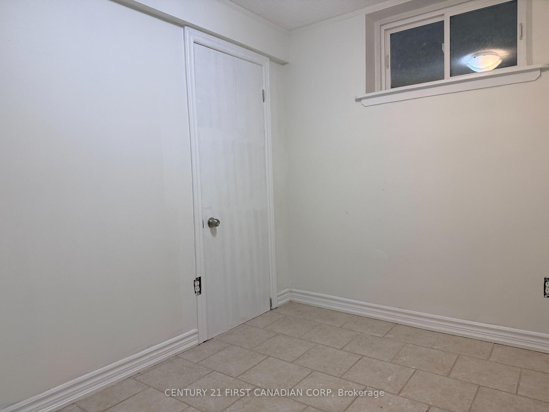 Photo 12 of 1577 Colborne Street E, Brant, Brantford Twp — HOMEH