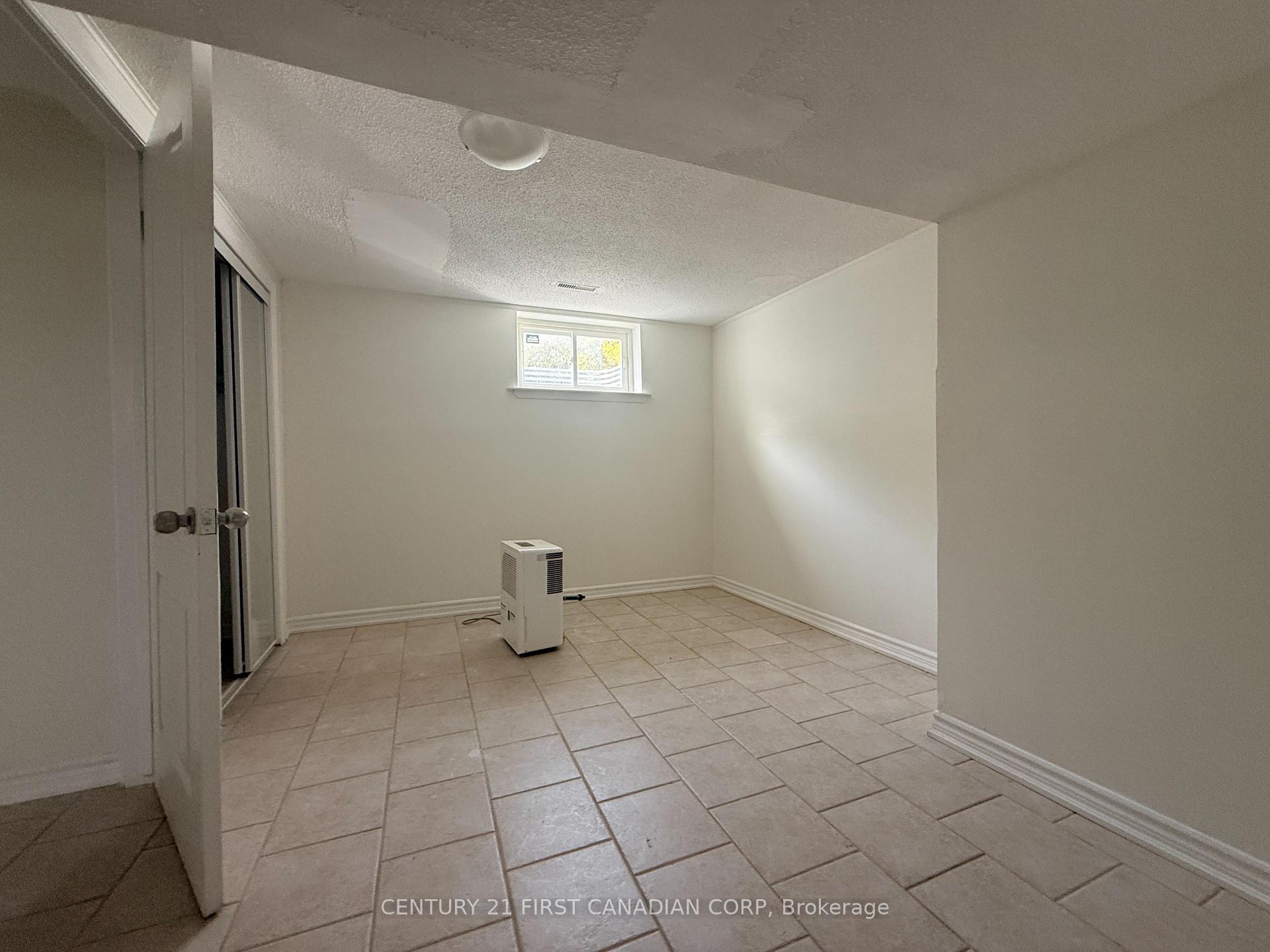Photo 15 of 1577 Colborne Street E, Brant, Brantford Twp — HOMEH