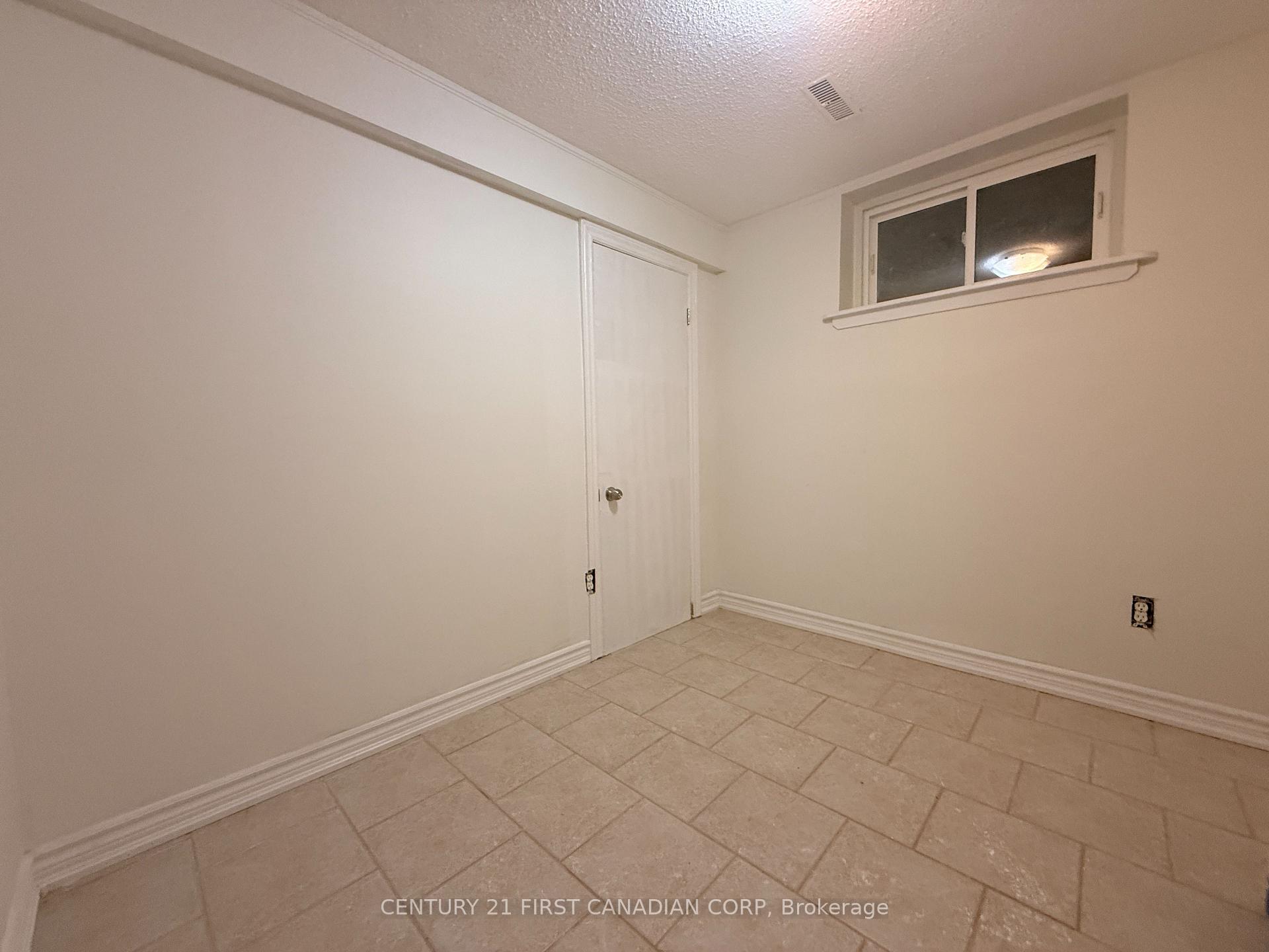 Photo 16 of 1577 Colborne Street E, Brant, Brantford Twp — HOMEH