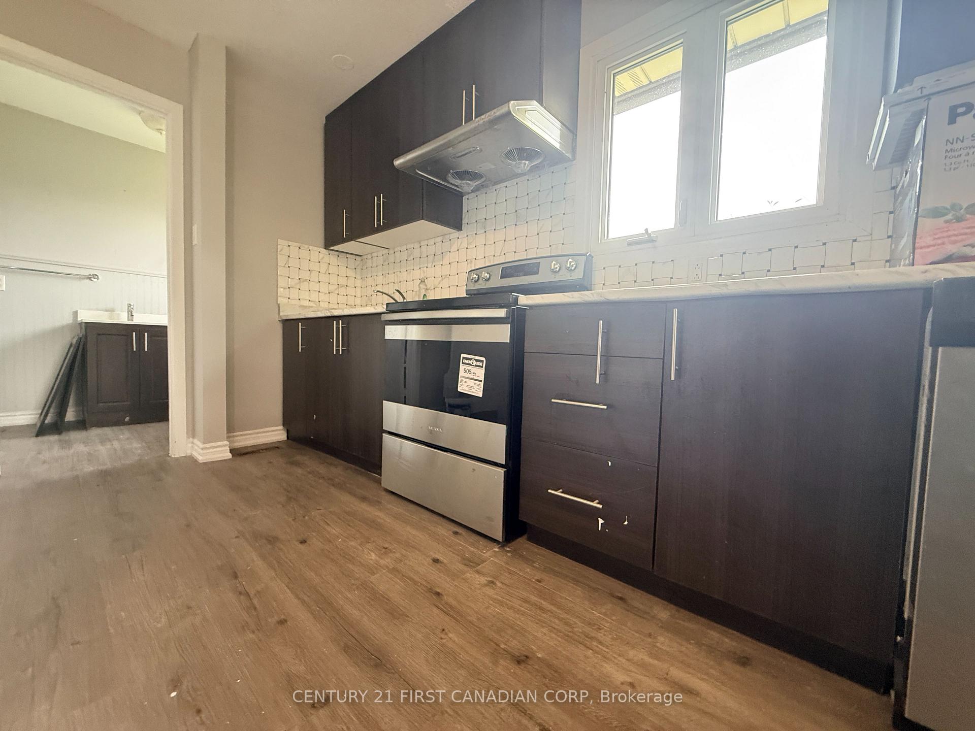 Photo 17 of 1577 Colborne Street E, Brant, Brantford Twp — HOMEH