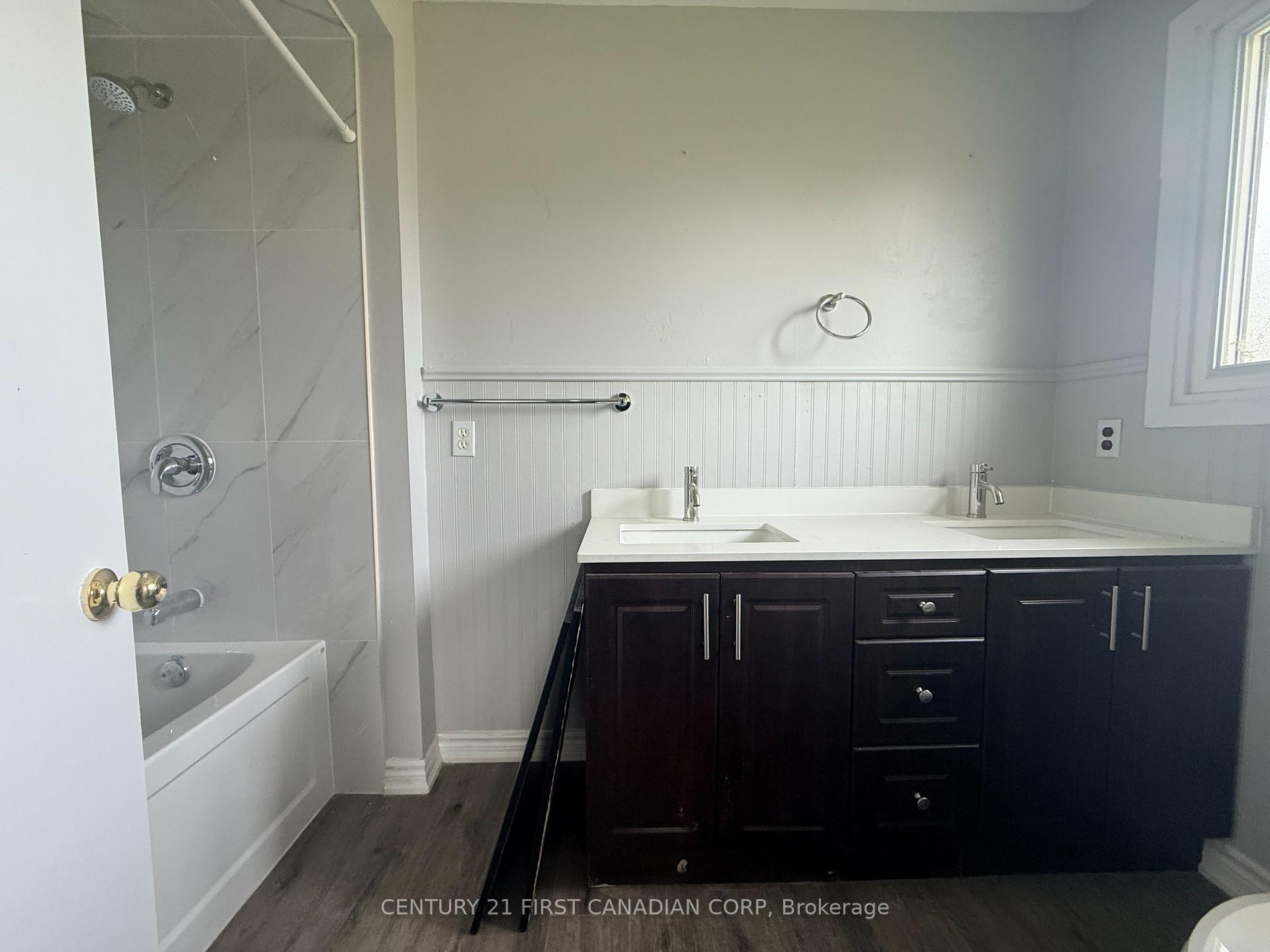 Photo 19 of 1577 Colborne Street E, Brant, Brantford Twp — HOMEH