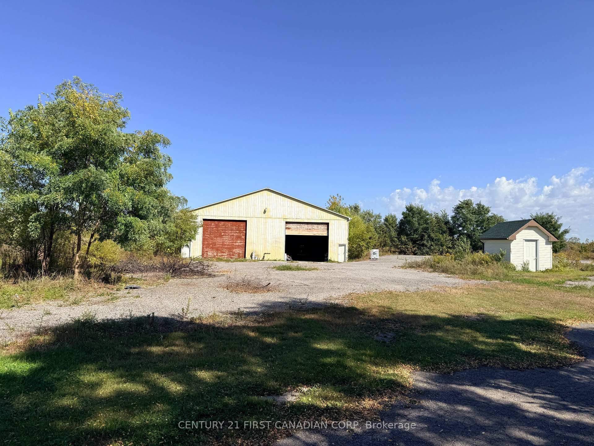 Photo 21 of 1577 Colborne Street E, Brant, Brantford Twp — HOMEH