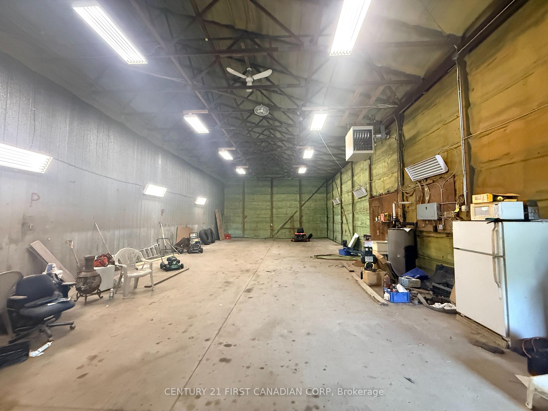 Photo 22 of 1577 Colborne Street E, Brant, Brantford Twp — HOMEH