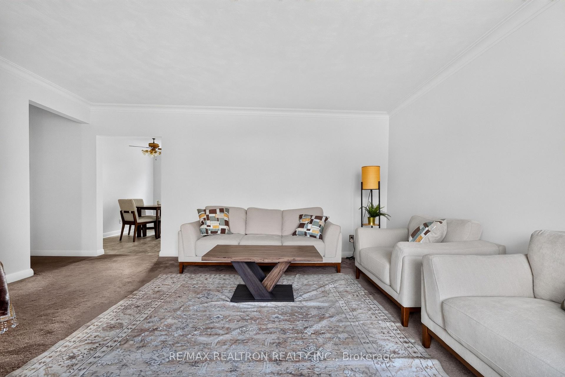 Photo 7 of 32 Linton Avenue, Ajax, Central West — HOMEH