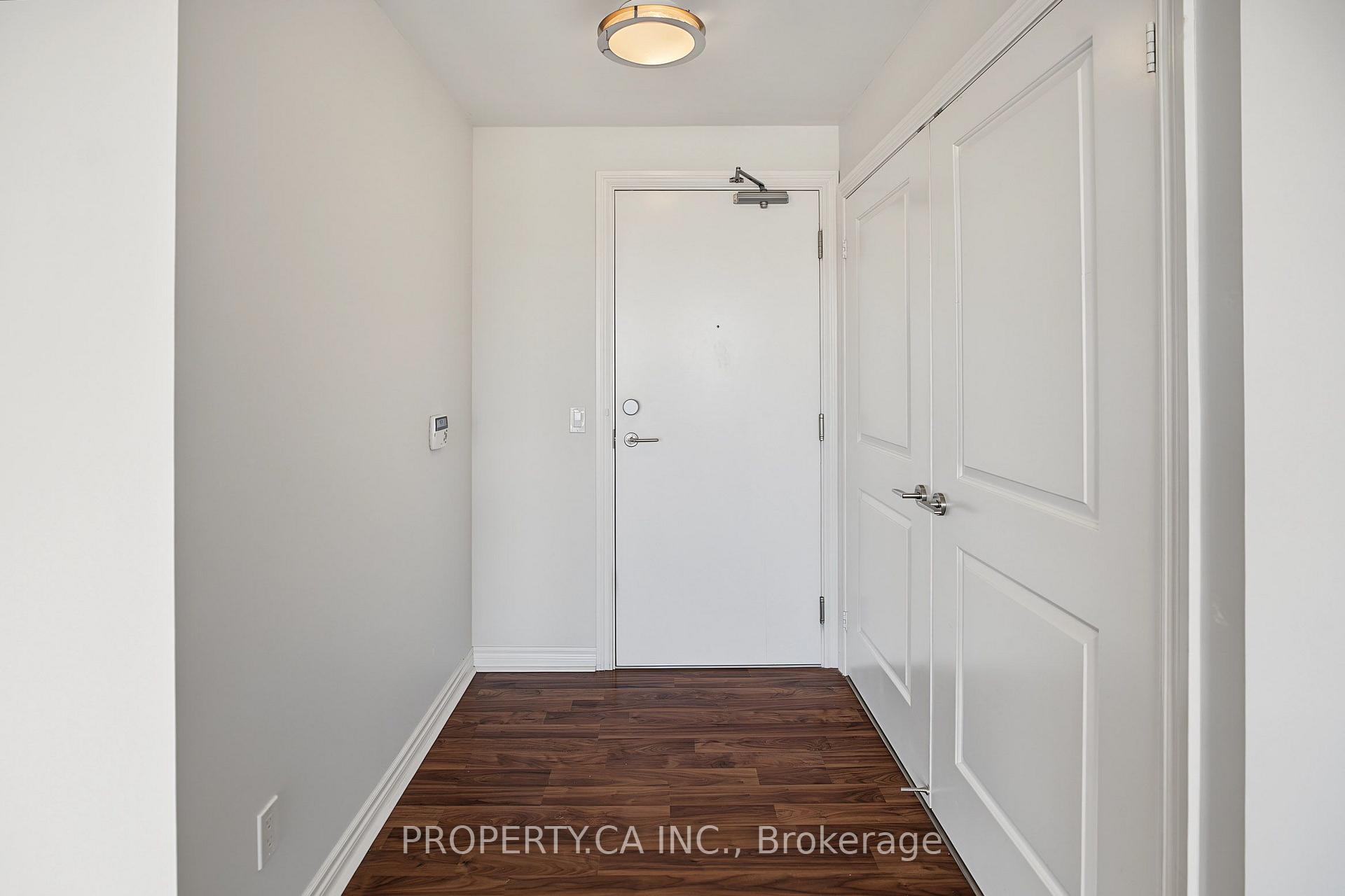 Photo 4 of Unit 1508, 100 Western Battery Road, Toronto, Niagara — HOMEH