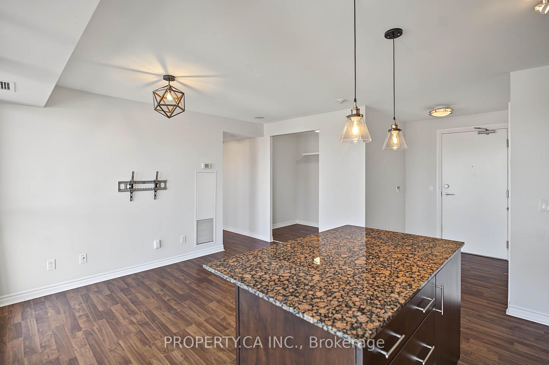 Photo 8 of Unit 1508, 100 Western Battery Road, Toronto, Niagara — HOMEH