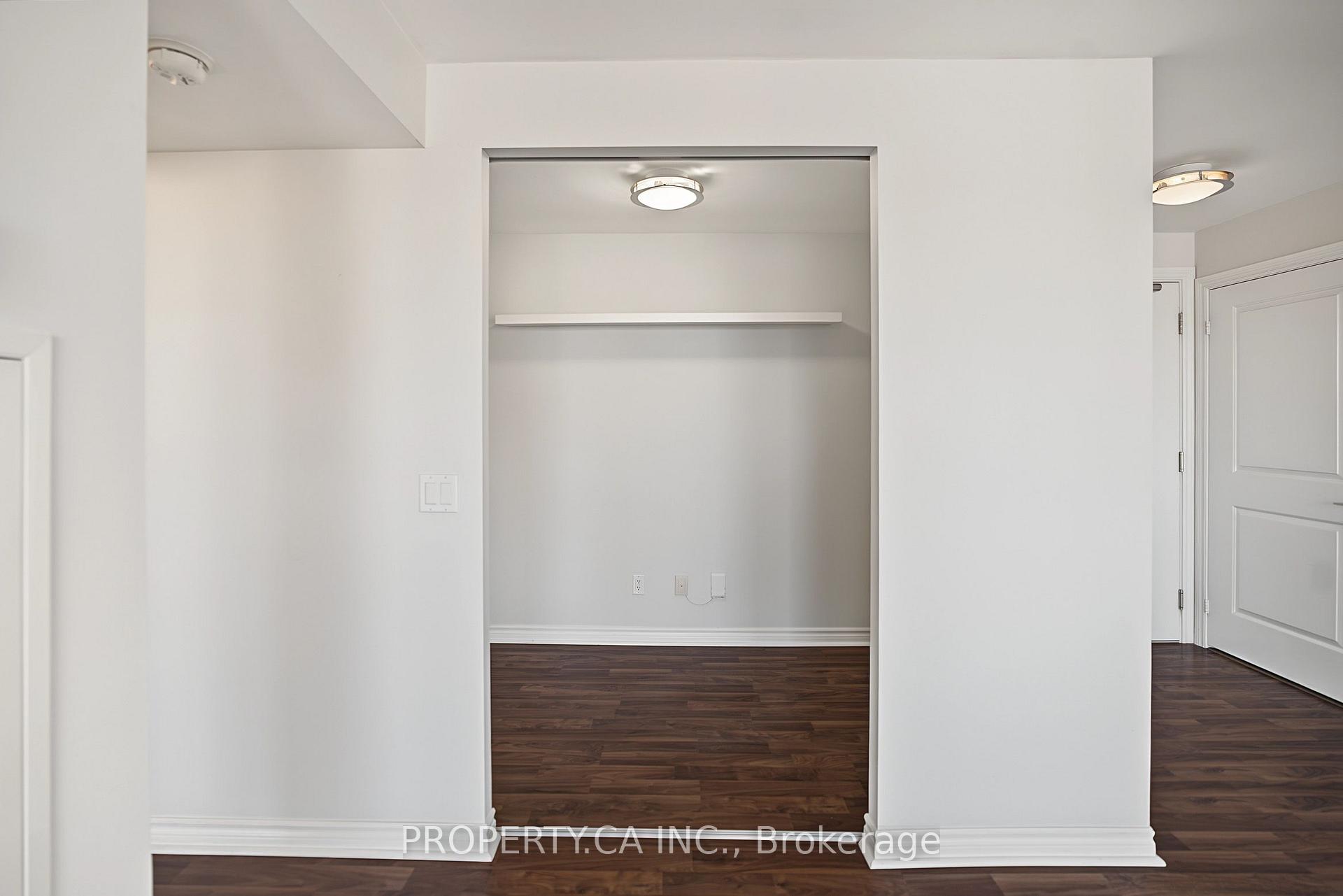 Photo 16 of Unit 1508, 100 Western Battery Road, Toronto, Niagara — HOMEH