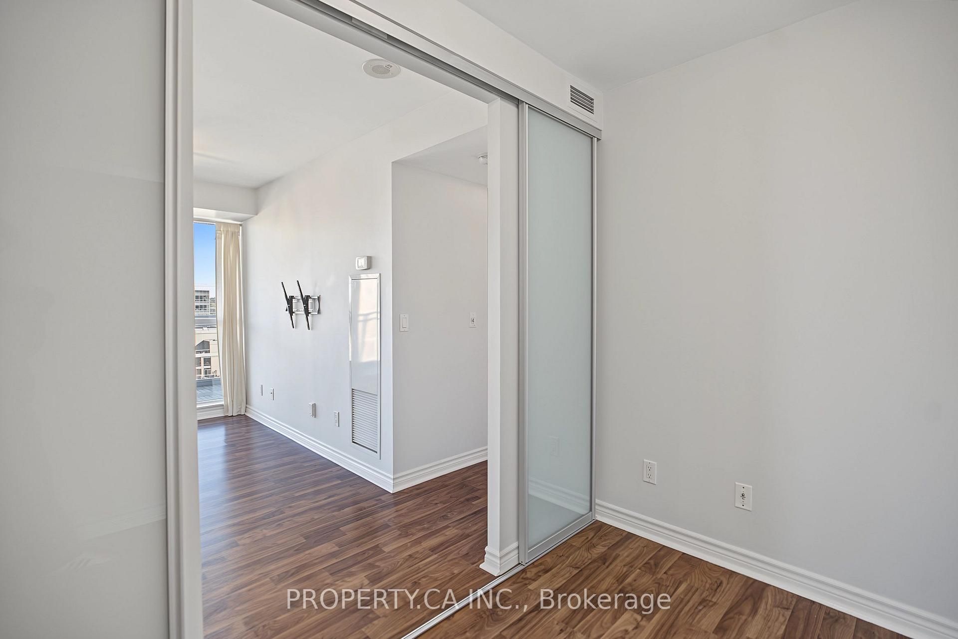 Photo 18 of Unit 1508, 100 Western Battery Road, Toronto, Niagara — HOMEH