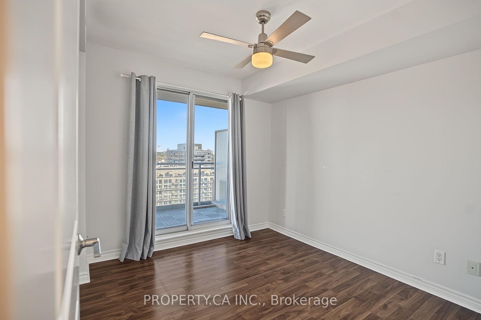 Photo 19 of Unit 1508, 100 Western Battery Road, Toronto, Niagara — HOMEH