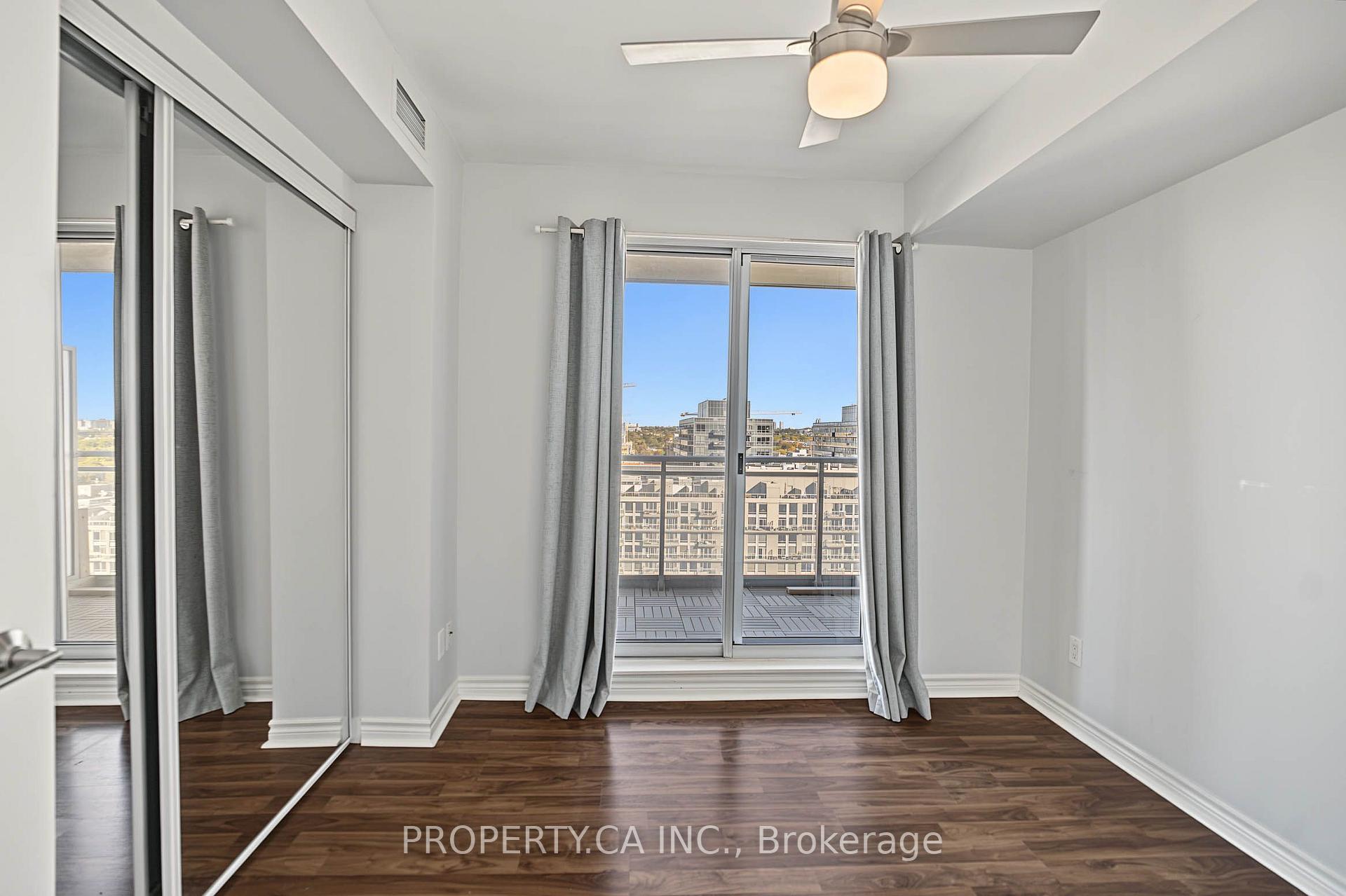 Photo 20 of Unit 1508, 100 Western Battery Road, Toronto, Niagara — HOMEH