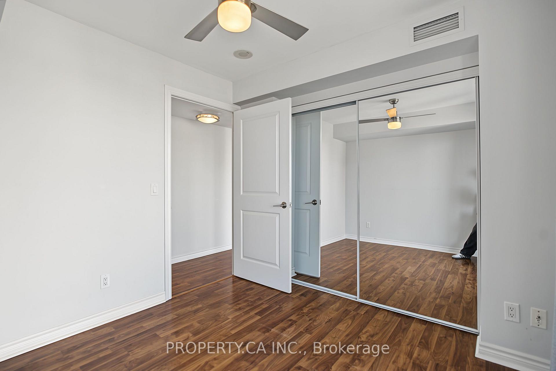 Photo 22 of Unit 1508, 100 Western Battery Road, Toronto, Niagara — HOMEH