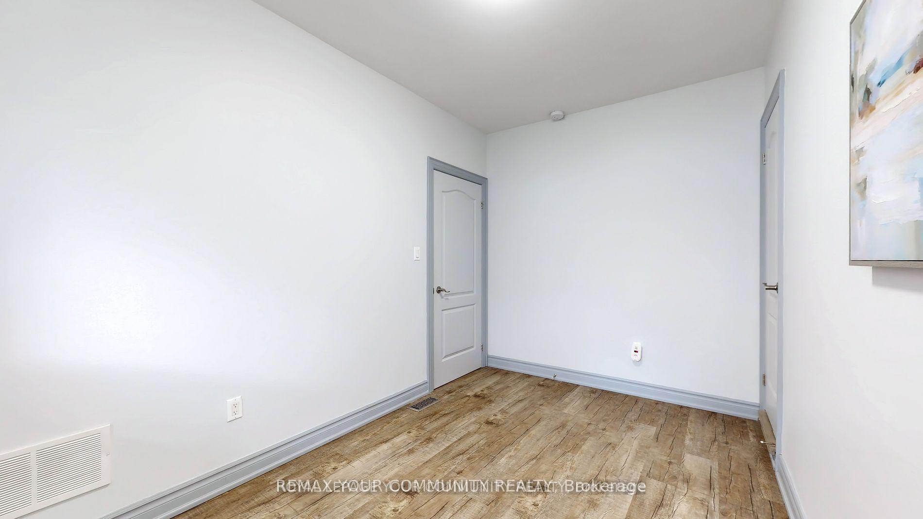 Photo 17 of Unit C, 586 Parliament Street, Toronto, Cabbagetown-South St. James Town — HOMEH