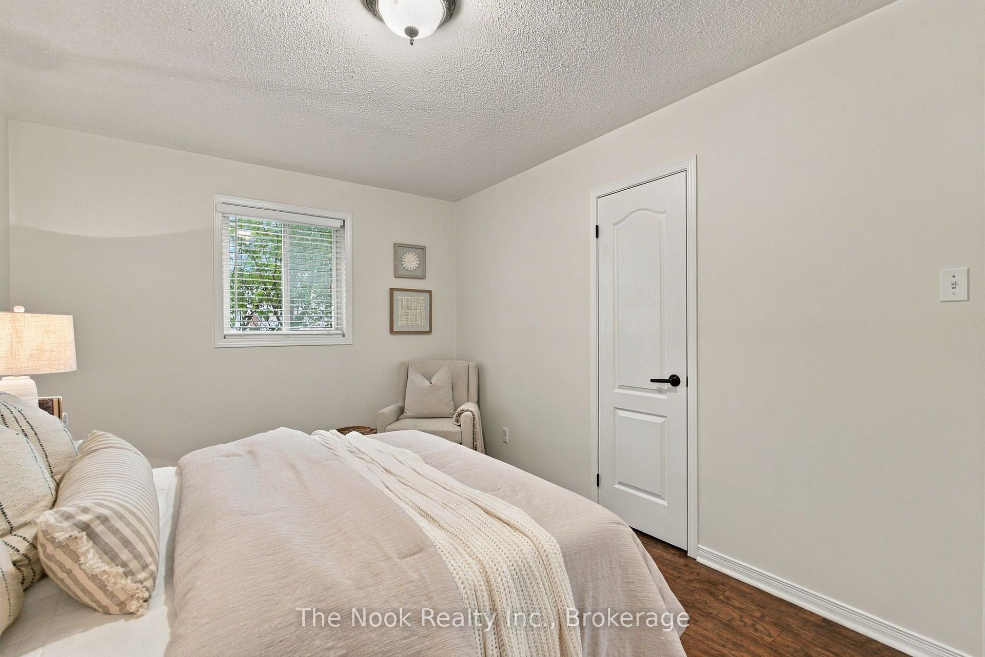 Photo 28 of 33 Laing Court, Peterborough, Otonabee Ward 1 — HOMEH