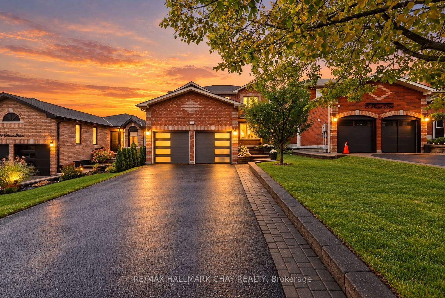 Photo of 17 Prince Drive