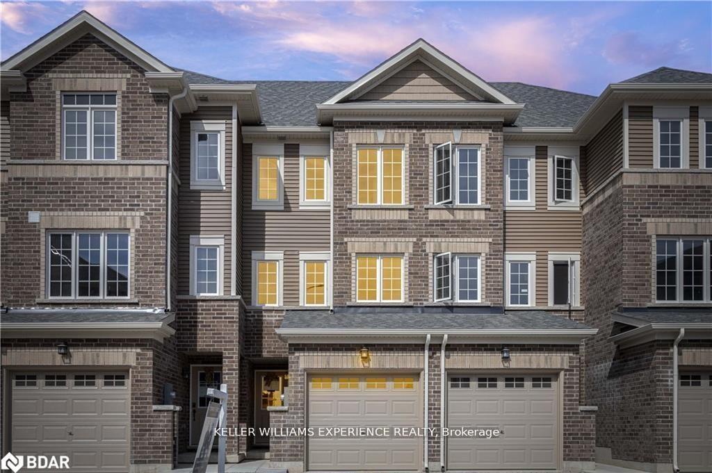 Photo of 47 Pumpkin Corner Crescent