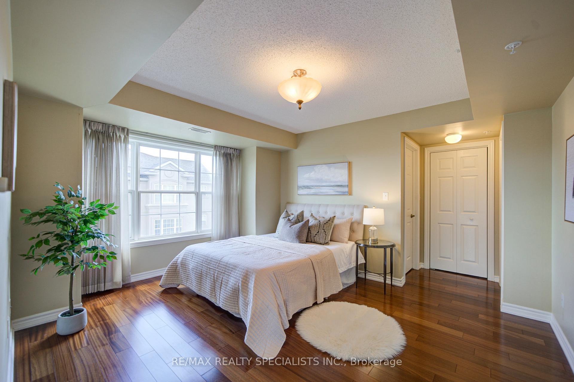 Photo 13 of Unit 414, 1483 Maple Avenue, Milton, Dempsey — HOMEH