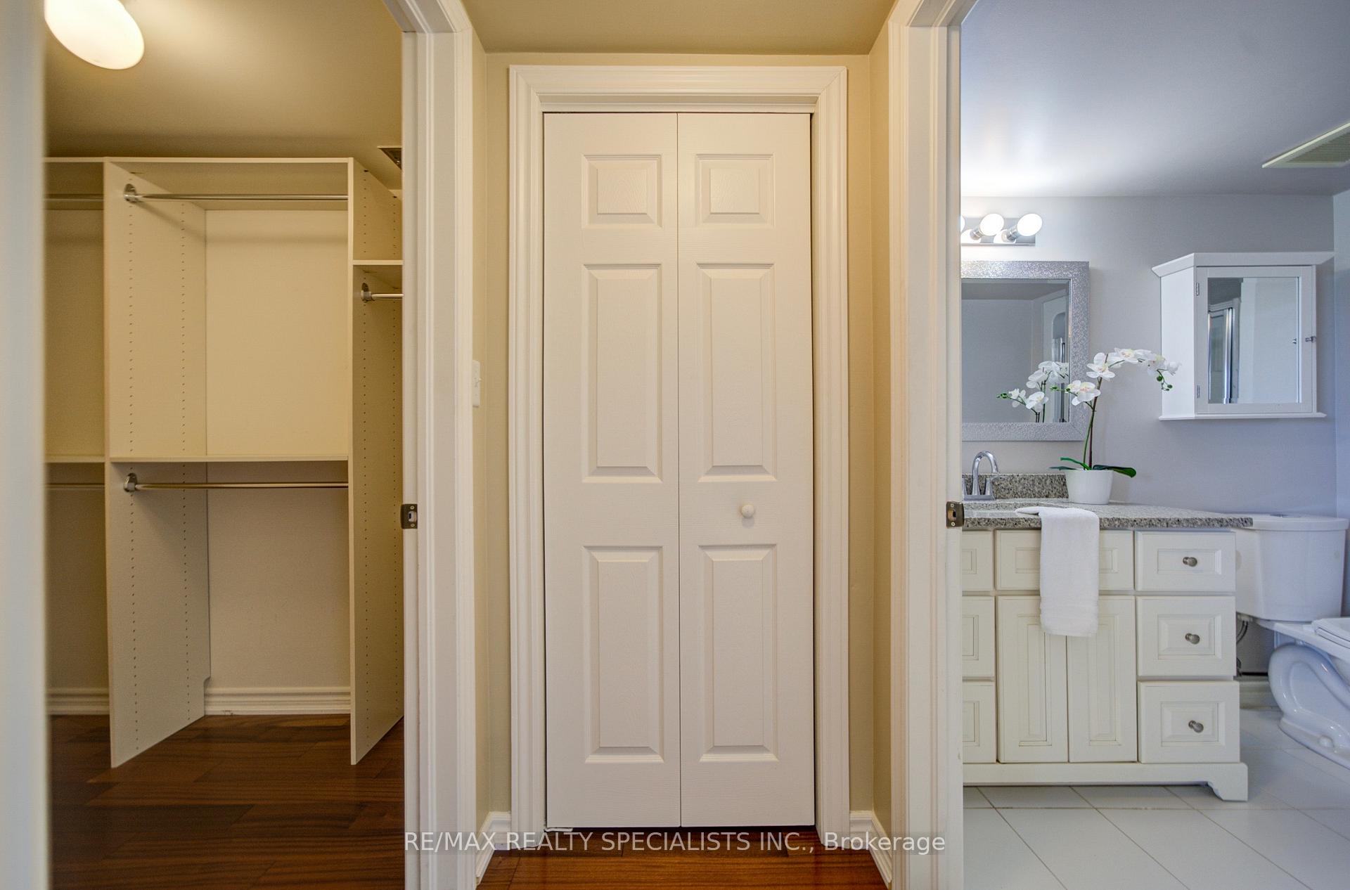 Photo 15 of Unit 414, 1483 Maple Avenue, Milton, Dempsey — HOMEH