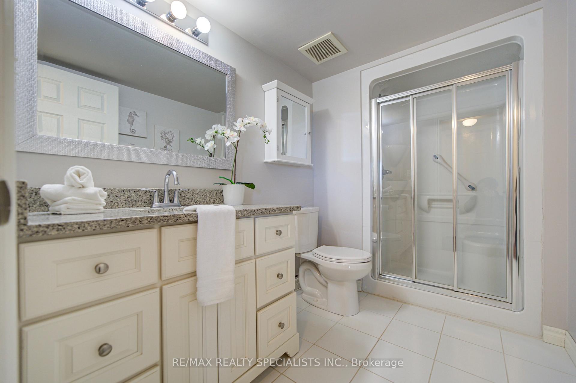 Photo 16 of Unit 414, 1483 Maple Avenue, Milton, Dempsey — HOMEH