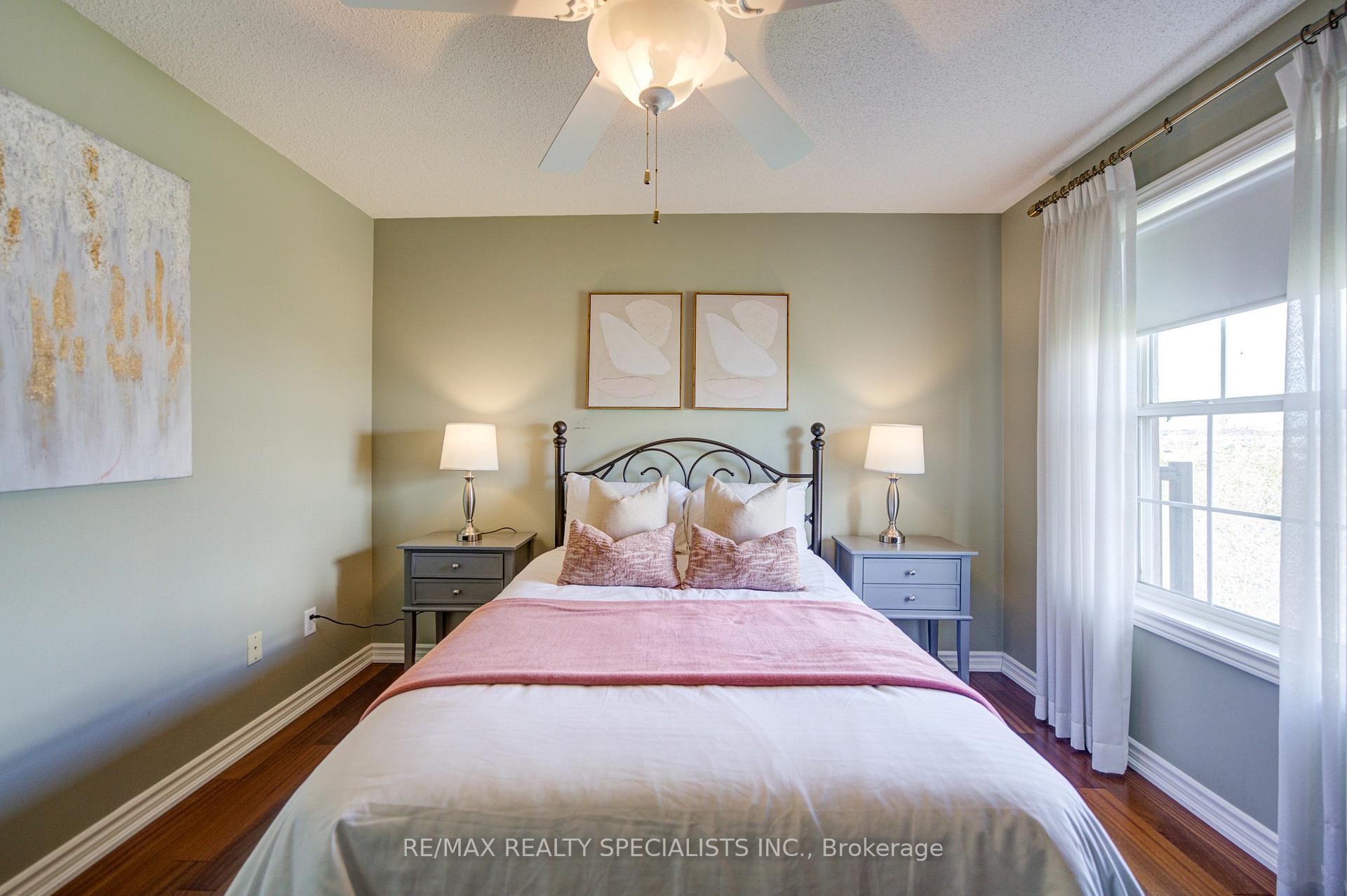 Photo 17 of Unit 414, 1483 Maple Avenue, Milton, Dempsey — HOMEH