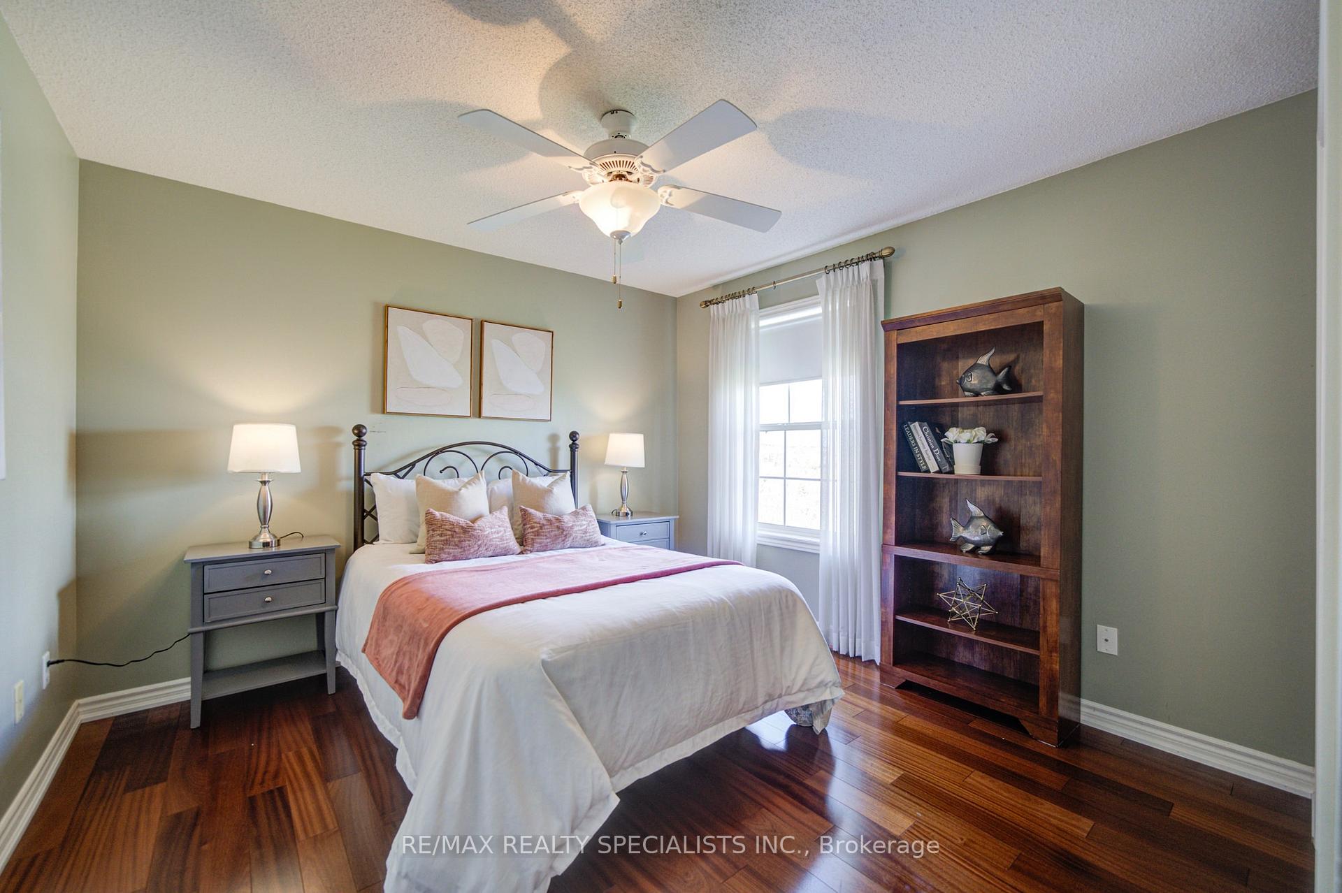 Photo 18 of Unit 414, 1483 Maple Avenue, Milton, Dempsey — HOMEH