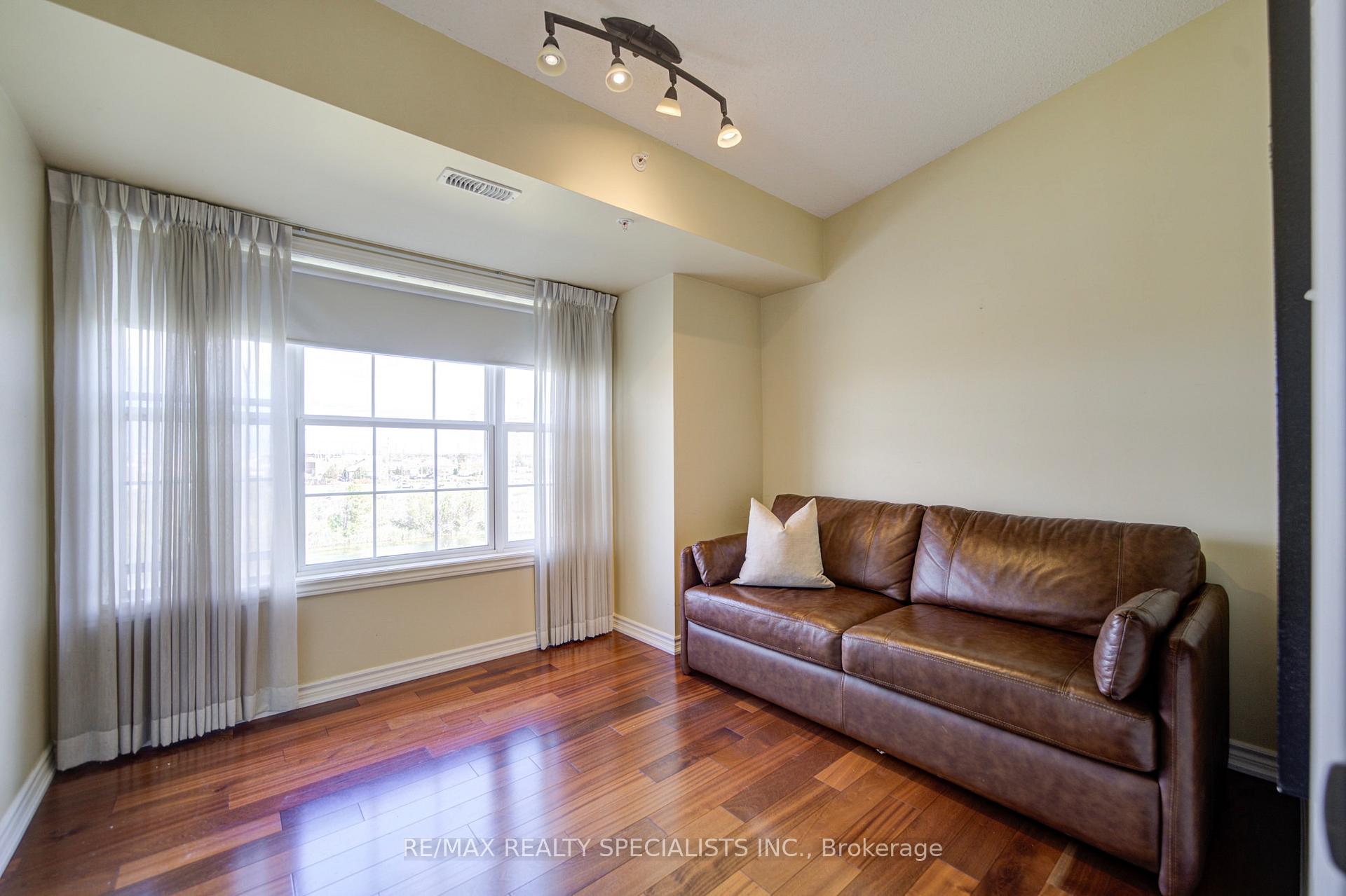 Photo 19 of Unit 414, 1483 Maple Avenue, Milton, Dempsey — HOMEH