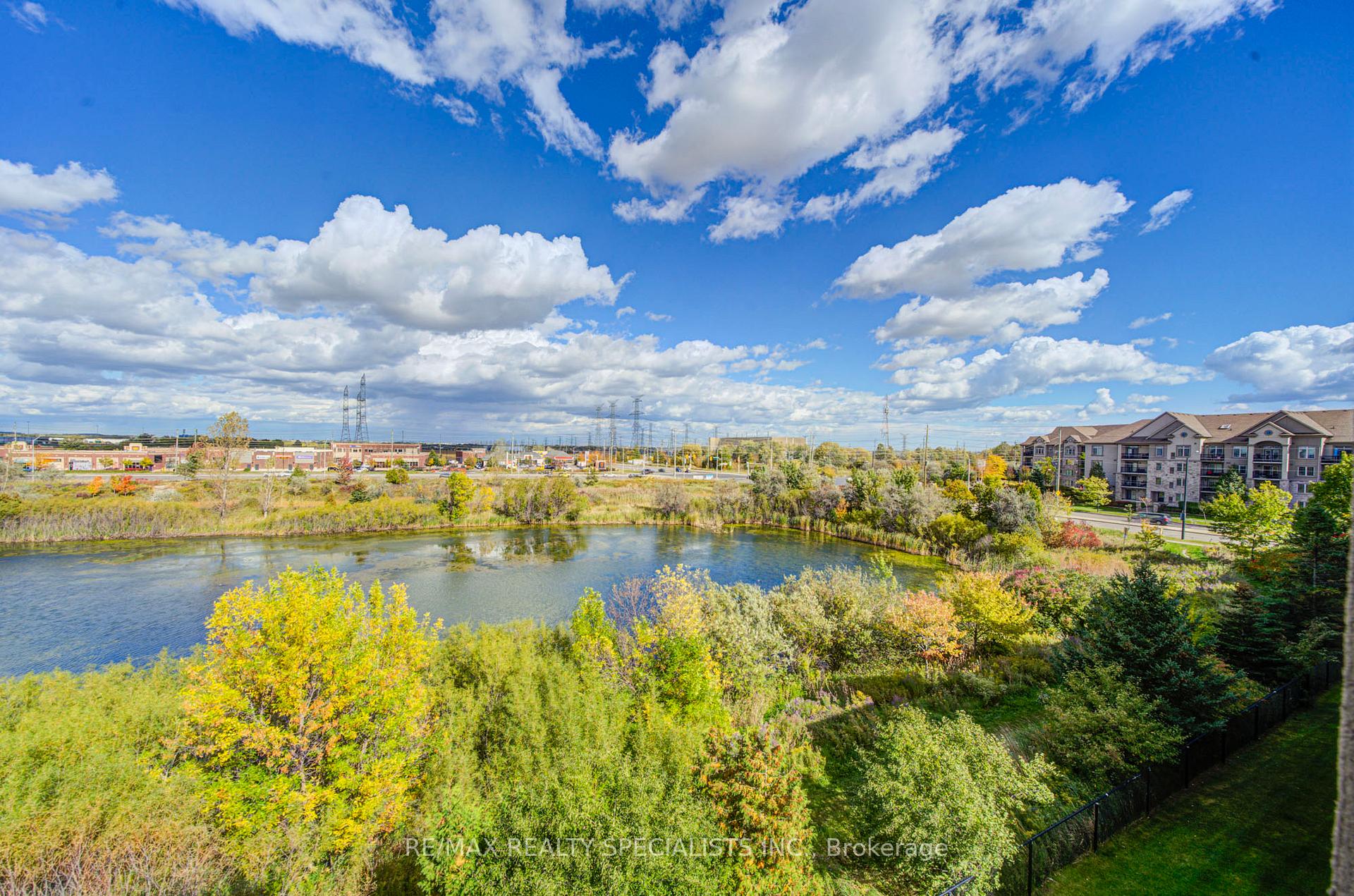 Photo 24 of Unit 414, 1483 Maple Avenue, Milton, Dempsey — HOMEH
