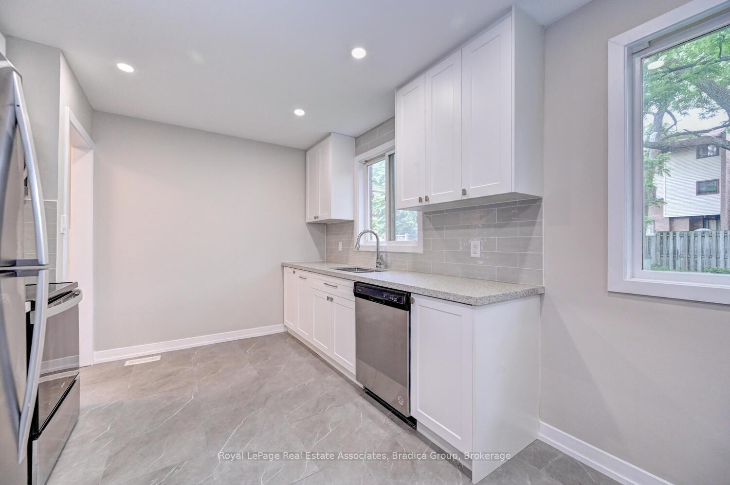 Photo of 110 Conway Drive