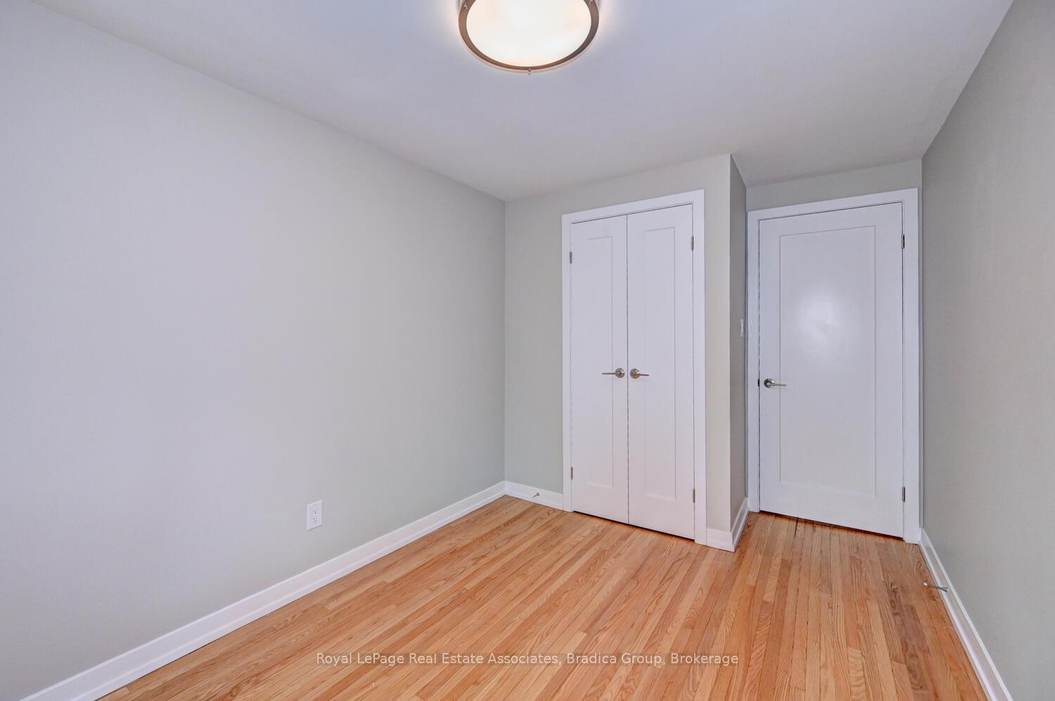 Photo 20 of 110 Conway Drive, Kitchener, Stanley Park — HOMEH