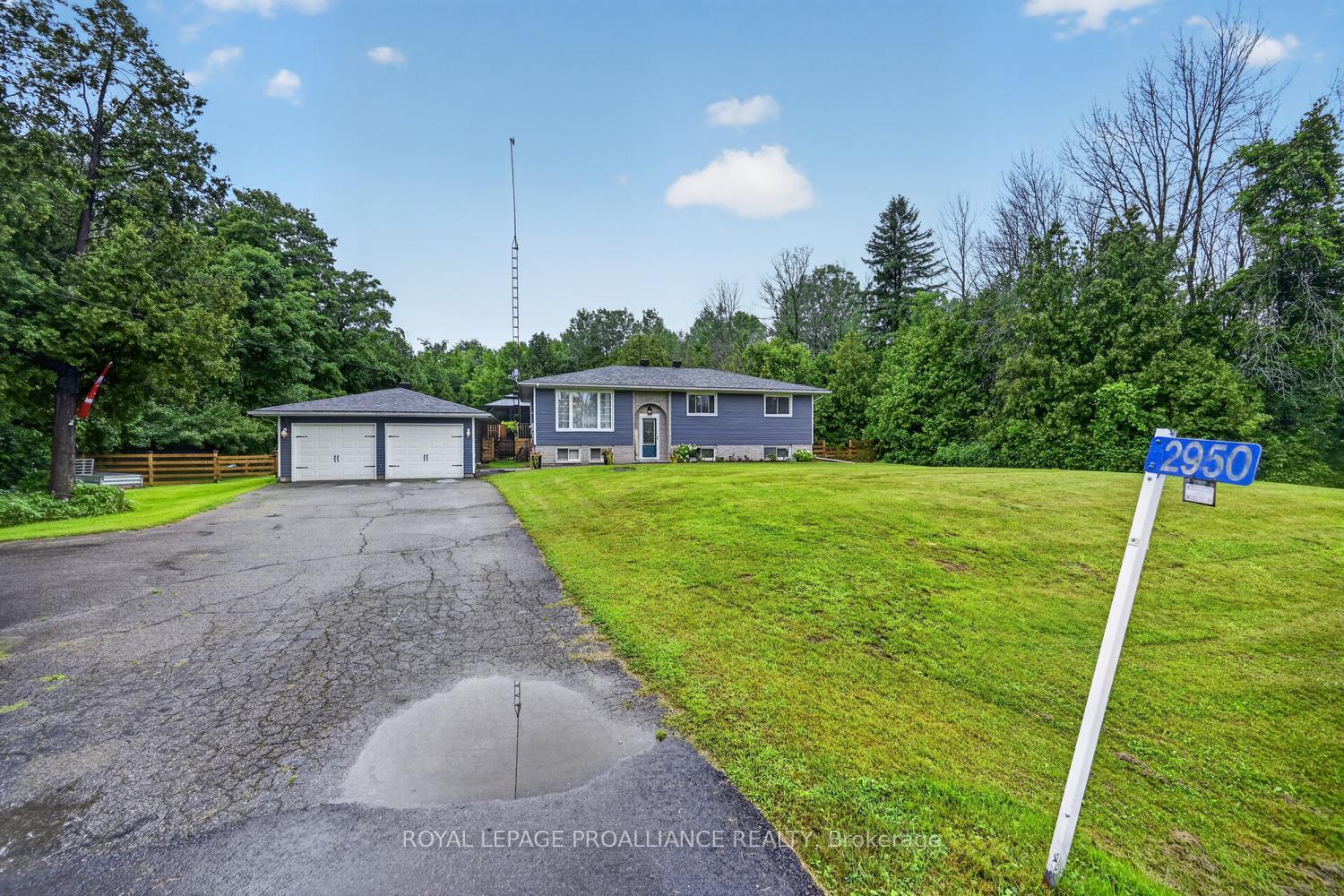Photo of 2950 Merwin Lane