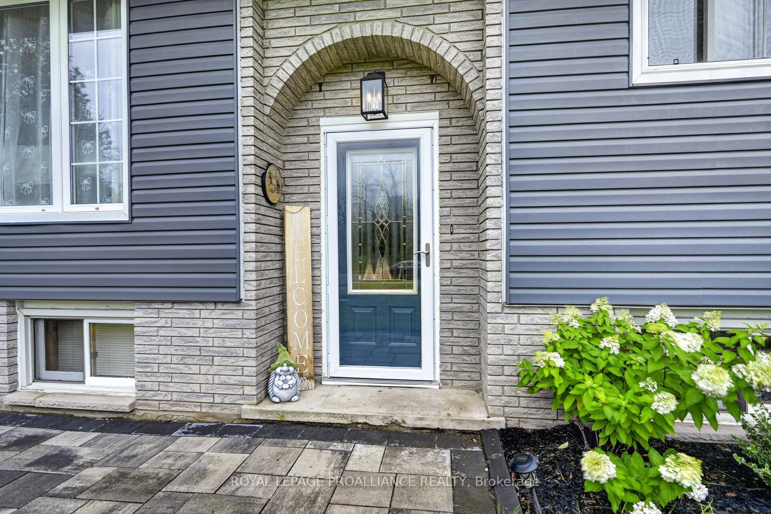 Photo 6 of 2950 Merwin Lane, Augusta, Augusta Twp — HOMEH