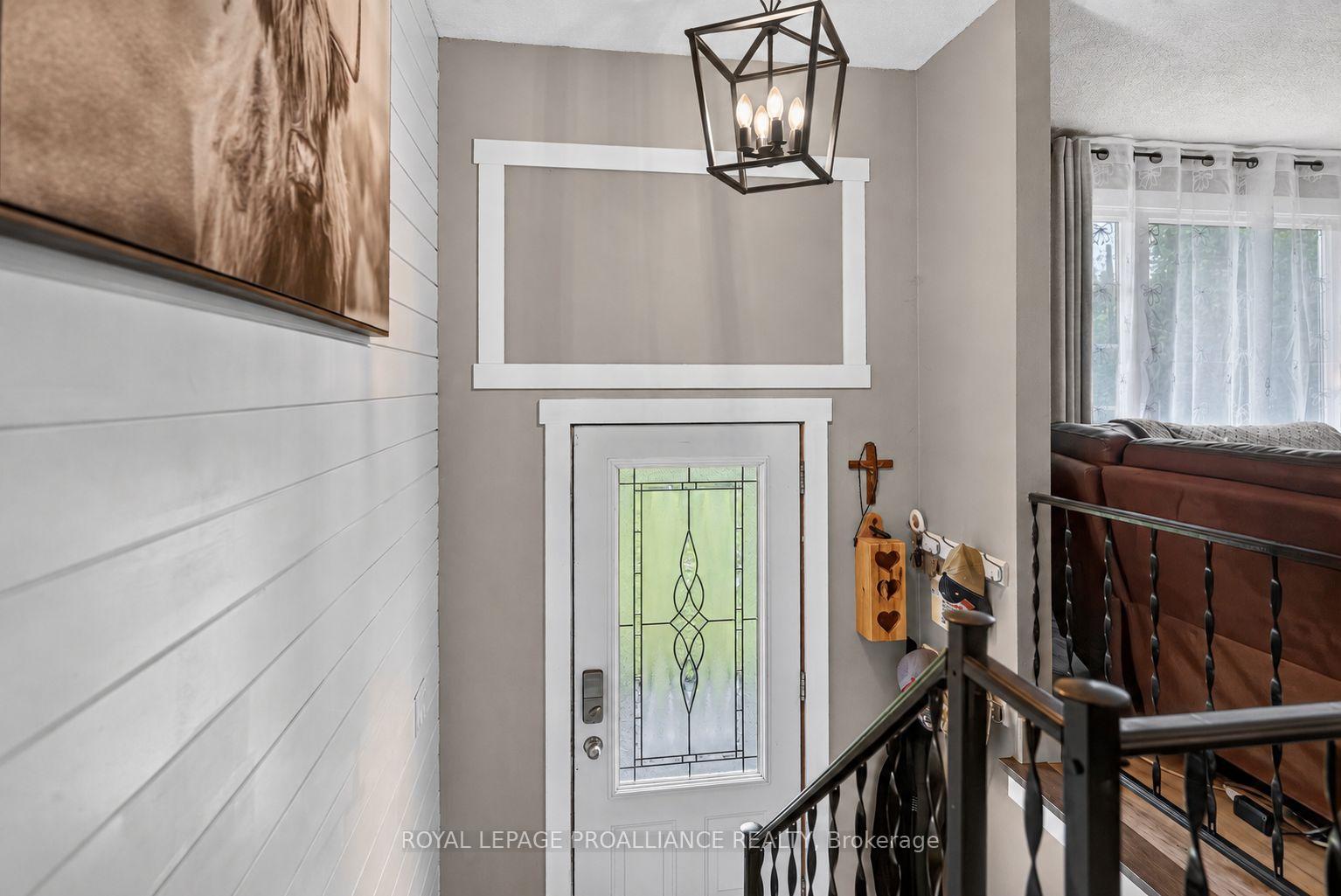 Photo 7 of 2950 Merwin Lane, Augusta, Augusta Twp — HOMEH