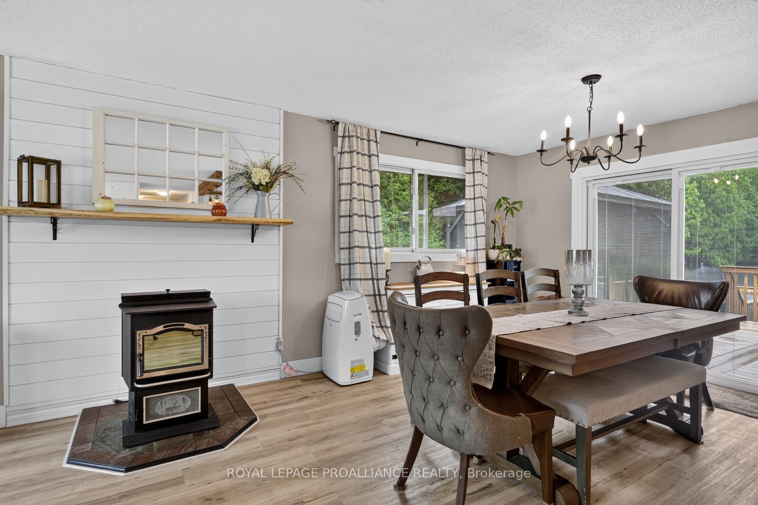 Photo 10 of 2950 Merwin Lane, Augusta, Augusta Twp — HOMEH
